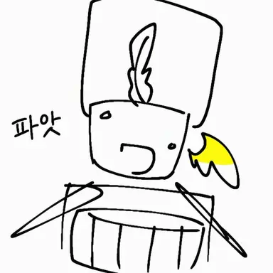 Profile image of 노이즈 메이커