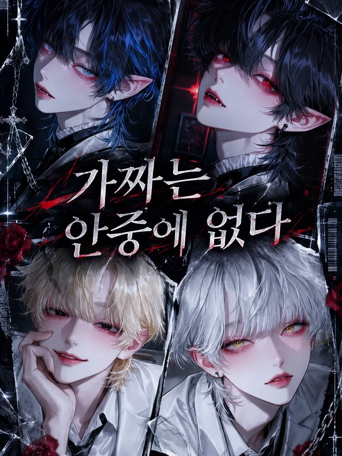 nyu_lv의 가짜는 시야에 들어오지 않아