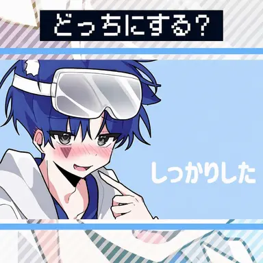 Profile image of ダンチャン