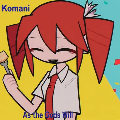 Profile image of Kasane Teto
