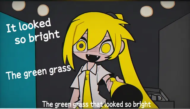Profile image of Akita Neru
