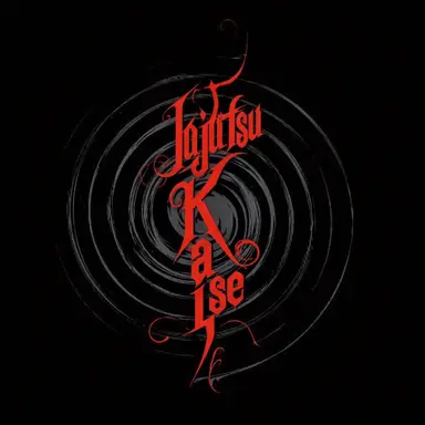 Profile image of Jujutsu Kaisen