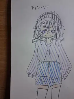 Profile image of 不良グループ