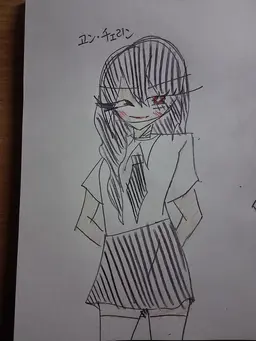 Profile image of 不良グループ