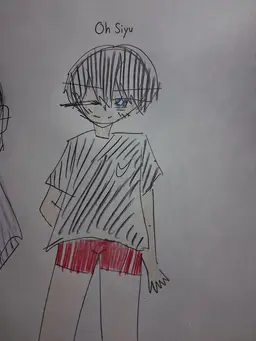 Profile image of The Bullies
