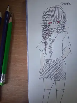 Profile image of The Iljin Clique