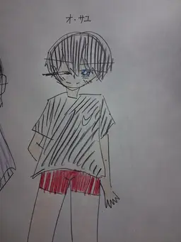 Profile image of 不良グループ