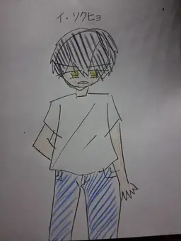 Profile image of 不良グループ