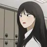 Profile image of キム_ガヨン