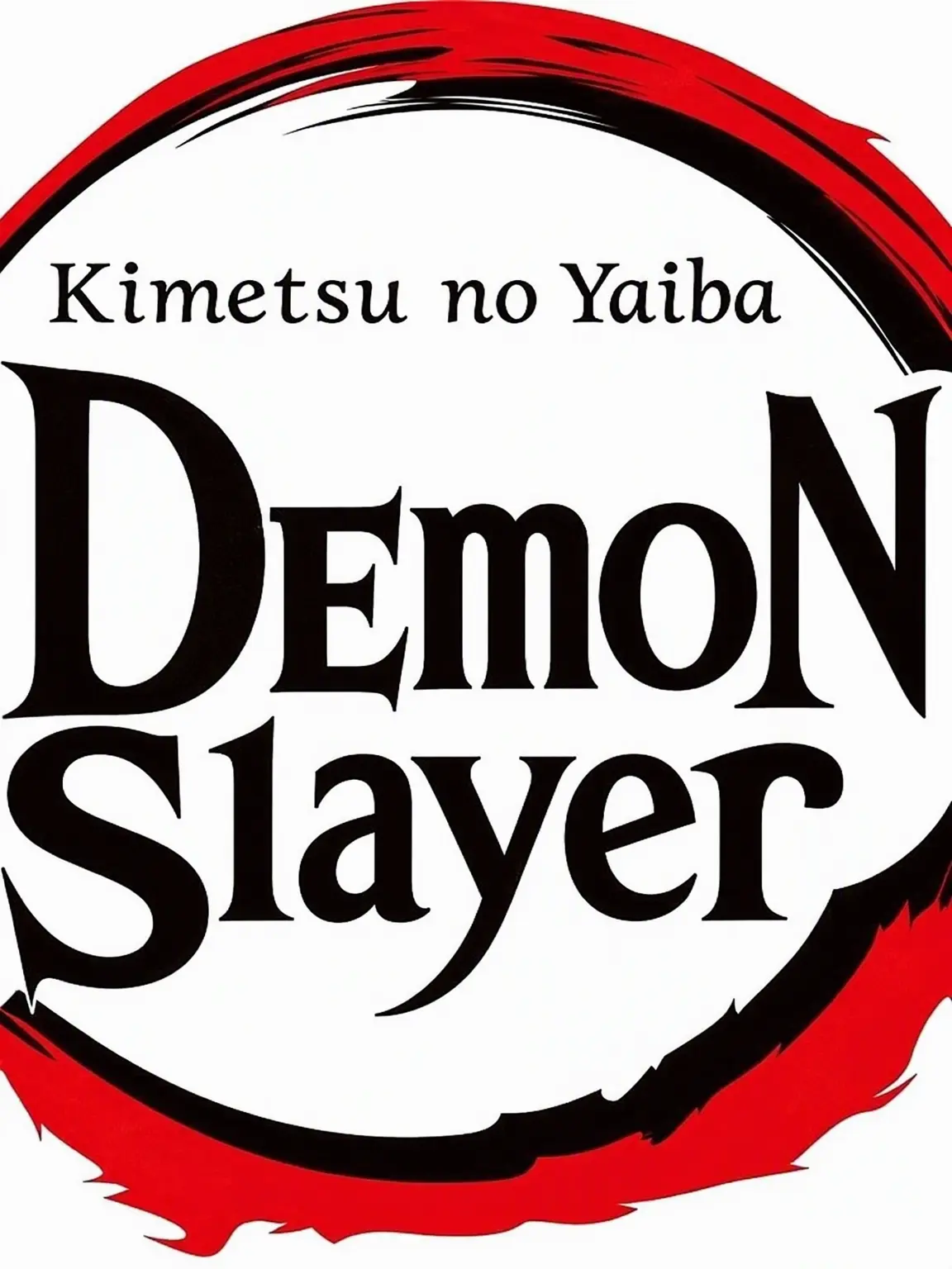 Rengokuosi의 Gender-Swapped Kyojuro Rengoku