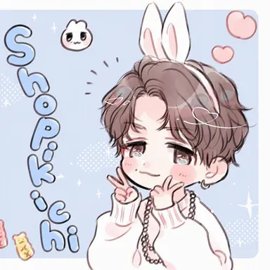 Profile image of Shota
