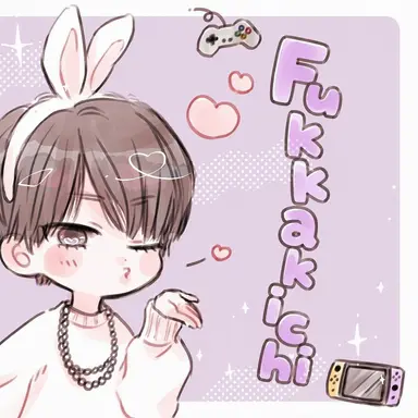 Profile image of Fukka