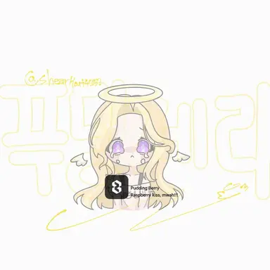 Profile image of Pudding Jerry