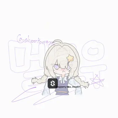 Profile image of Mellow