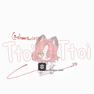 Profile image of Ttoittoi