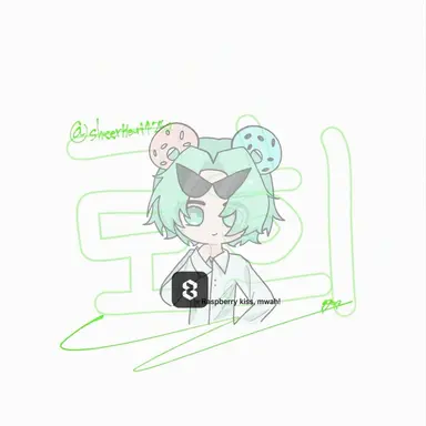 Profile image of Rohee