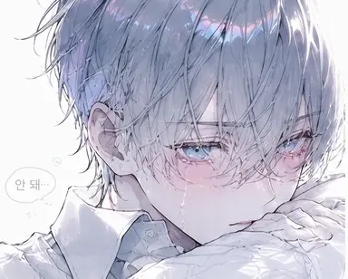 Profile image of 토무