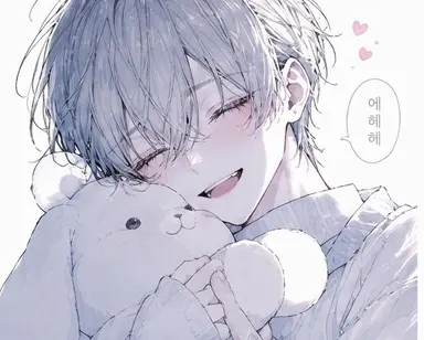 Profile image of 토무