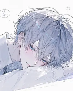 Profile image of 토무