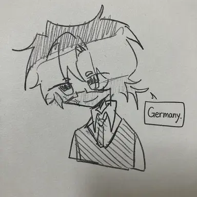 Profile image of Germany