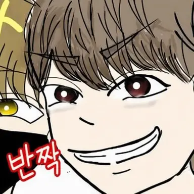 Profile image of 키요