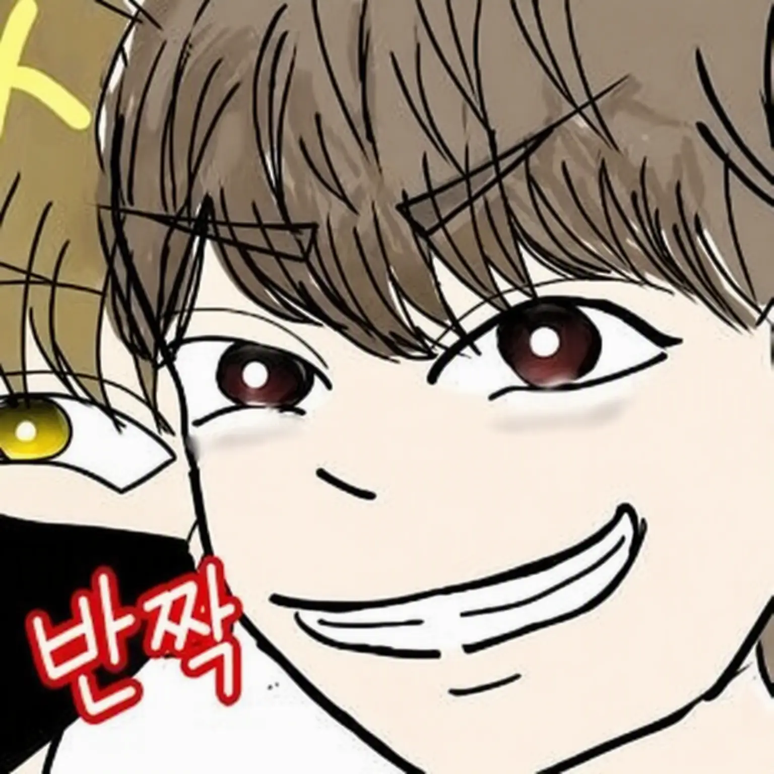 CHARAMEL0218의 개인용~