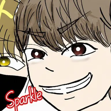 Profile image of Kiyo
