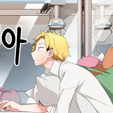 Profile image of 타츠타 슌