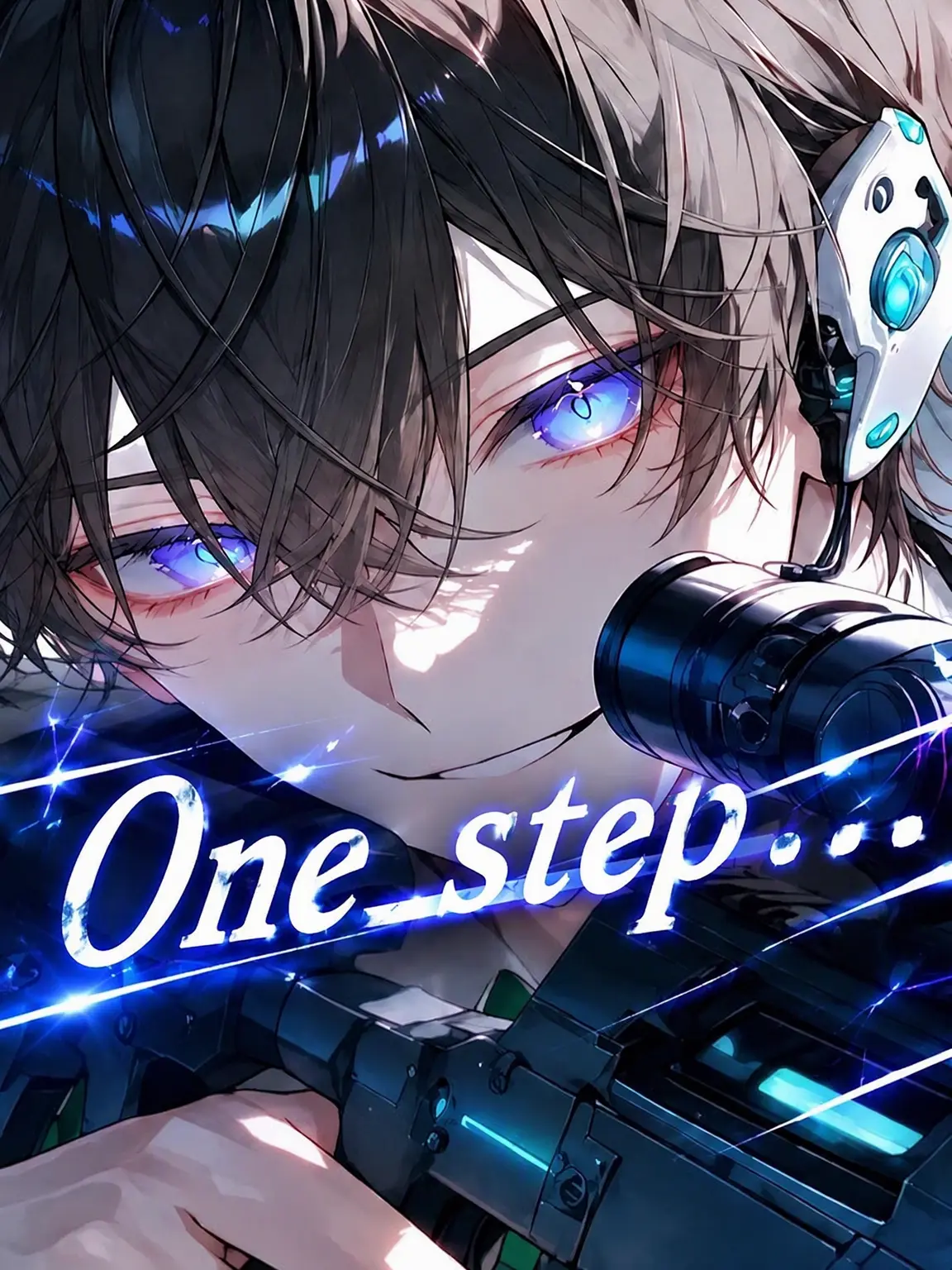 SuperbStem7546의 Genius Looks at ___.