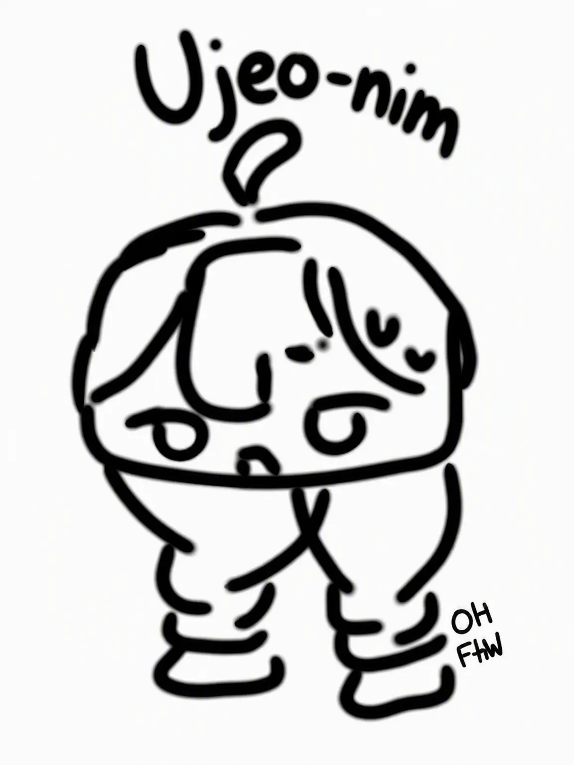dPdnsj_16236의 Does {{user}} really...