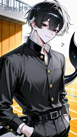 Profile image of ディラン