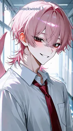 Profile image of Henry