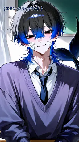 Profile image of ノア