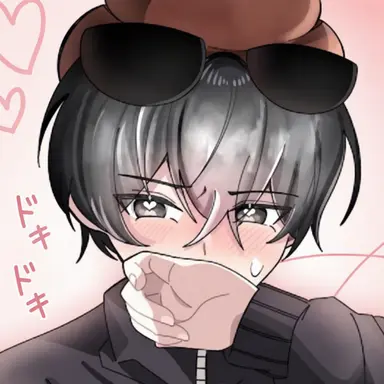 Profile image of イ・ピング