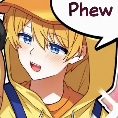 Profile image of Kkaek