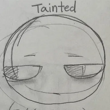 Profile image of Tained