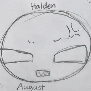 Profile image of Held
