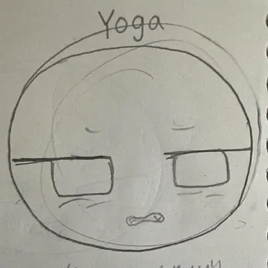 Profile image of Yoma