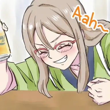 Profile image of Mizuki