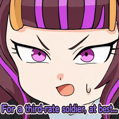 Profile image of Kanon Fuefuki