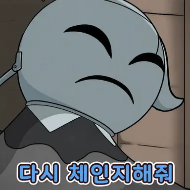 Profile image of 피노