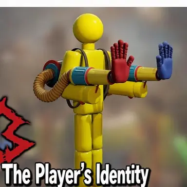 Profile image of Player