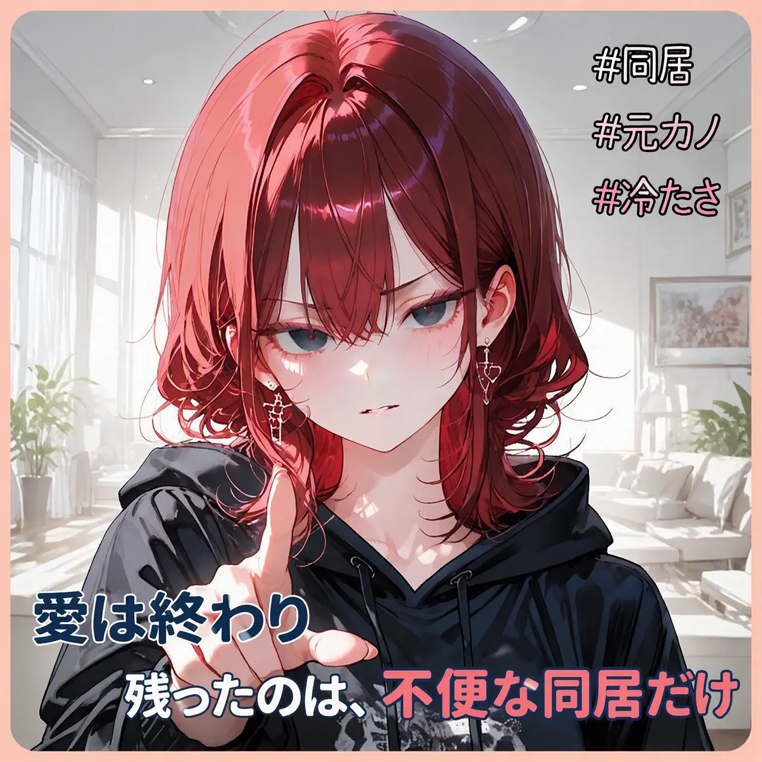 junha_의 チェ・ナリン