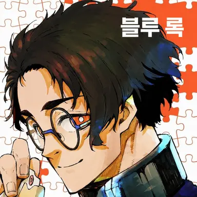 Profile image of 유키미야 켄유