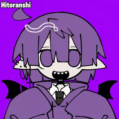 Profile image of Shinigami