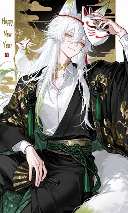 Profile image of Towa