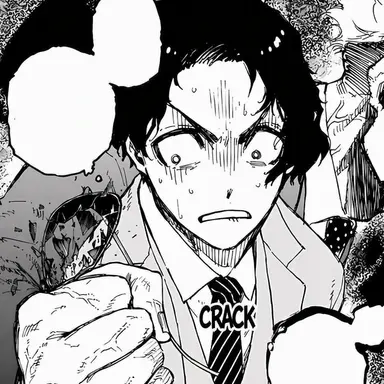 Profile image of Yukimiya Kenyu