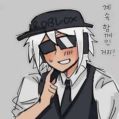 Profile image of jack