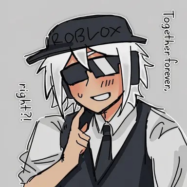 Profile image of Jack