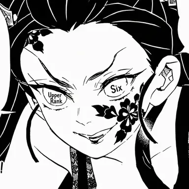 Profile image of Daki